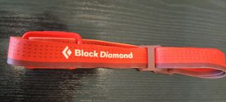 Frontal Black Diamond Astro 300