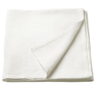 Copriletto singolo Indira Ikea 150x250