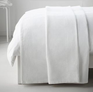 Copriletto singolo Indira Ikea 150x250