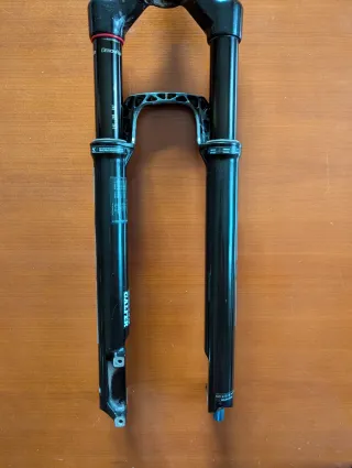 RockShox SID SL Brain