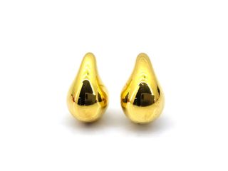 pendientes plata 925mm