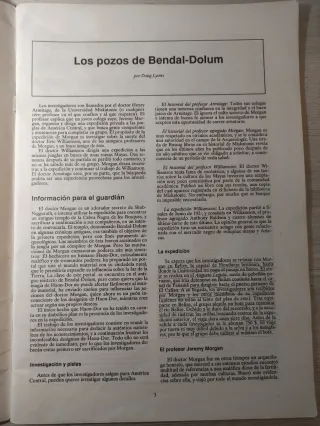 El terror que vino de las estrellas