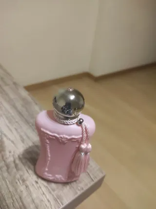 Delina Exclusif Parfums de Marly