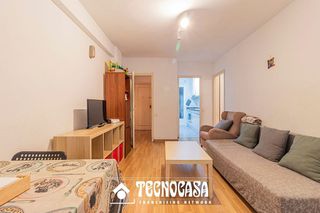 Piso en venta en El Coll - Sant Francesc en Sant Cugat del Vallès