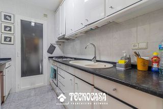 Piso en venta en El Coll - Sant Francesc en Sant Cugat del Vallès