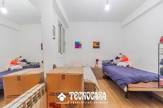 Piso en venta en El Coll - Sant Francesc en Sant Cugat del Vallès