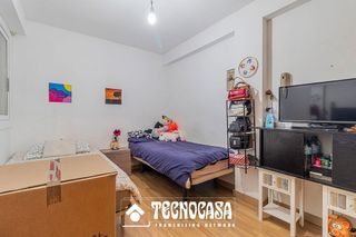 Piso en venta en El Coll - Sant Francesc en Sant Cugat del Vallès