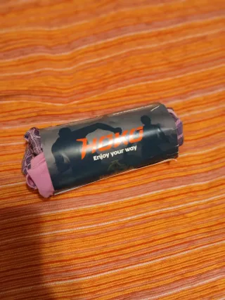 Mallas HOKO sin estrenar