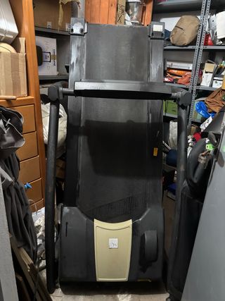 Tapis roulant Decathlon