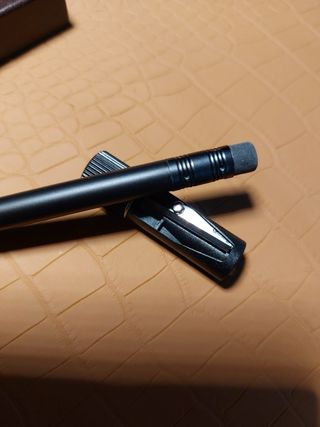 Matita Porsche Originale