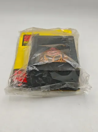 Go Nagai Robot Collection n.64 Imp. Tenebre