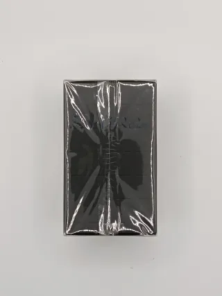 Yves Saint Laurent Pour Homme 80ml