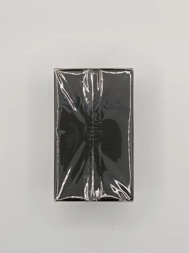 Yves Saint Laurent Pour Homme EAU de toilette 80ml
