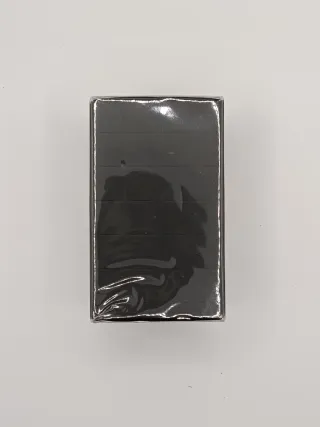 Yves Saint Laurent Pour Homme 80ml