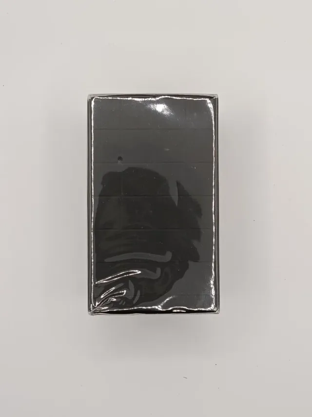 Yves Saint Laurent Pour Homme EAU de toilette 80ml