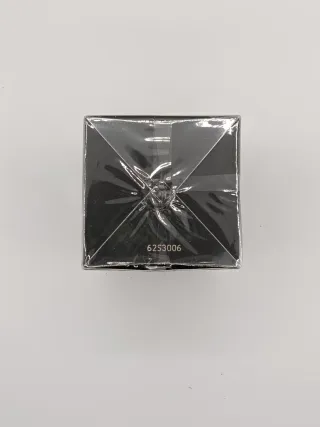 Yves Saint Laurent Pour Homme 80ml