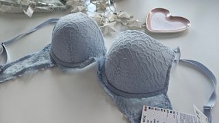 Sujetador Women's Secret