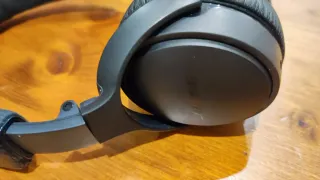 Auriculares Bose Bluetooth® SoundLink