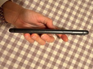 iPhone 11 128GB Nero