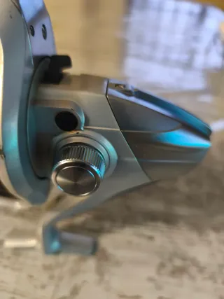 Carrete Shimano Ultegra XSB 10000 Surfcasting