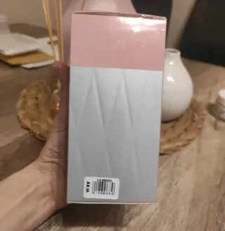 Miu Miu Fleur D'Argent Eau de Parfum Absolue
