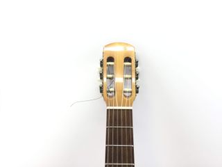 guitarra clasica raimundo b