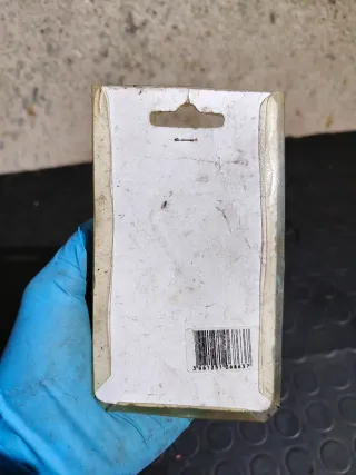 Indicatori di direzione TNT