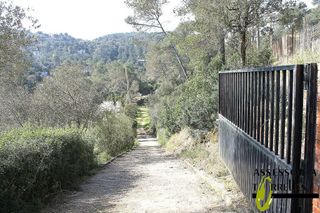 Chalet en venta en Torrelles de Llobregat