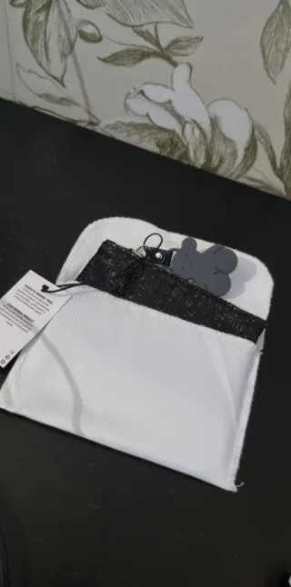 Cartera Tous Negra Nueva