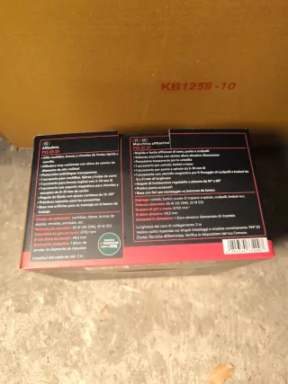 Afiladora Parkside PSS 65 D1