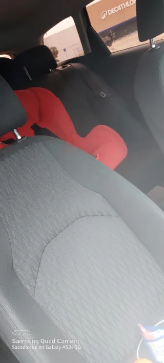 seat leon 2014 seat leon 2014 1.6TDI  2014