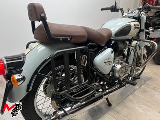 ROYAL ENF. CLASSIC 300| 2024 | 20.276kms | 49€/mes