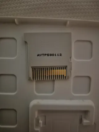 Donkey Kong Country Returns 3D Nintendo 3DS