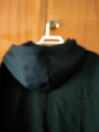 Sudadera Rolling Stones unisex sin estrenar