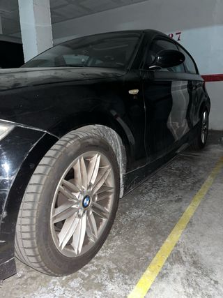 Llantas Michelin Pilot Sport 4 Nuevas