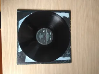 Vinile Nick Kamen - Nick Kamen