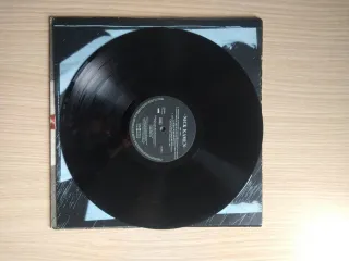 Vinile Nick Kamen - Nick Kamen