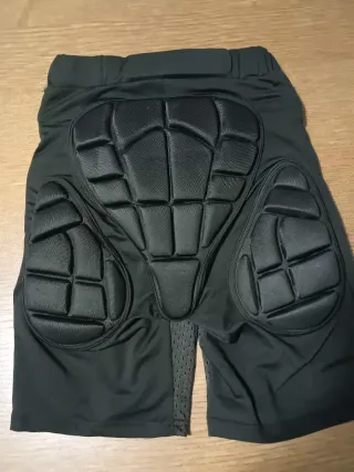 Pack patines línea rígidos Decathlon