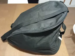 Pack patines línea rígidos Decathlon