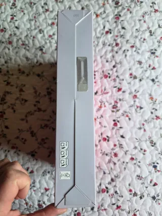 Adidas Fruity Rhythm Set Neceser y Perfume