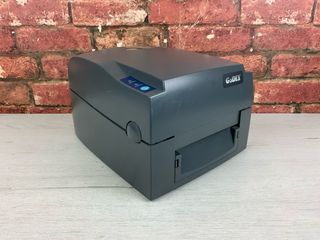Impresora de etiquetas Godex