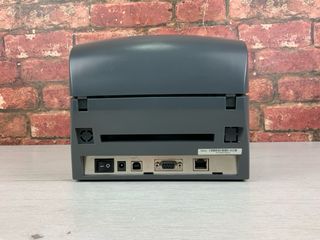 Impresora de etiquetas Godex