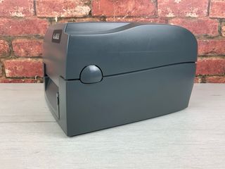 Impresora de etiquetas Godex