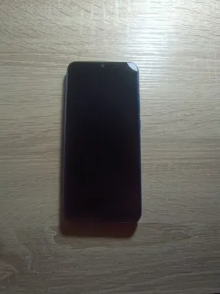 Xiaomi Redmi 9A Blu