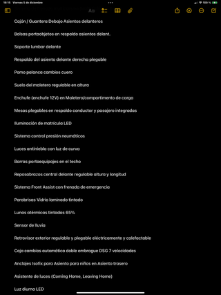 GARANTIA 12 MESES VOLKSWAGEN TOURAN DSG TDI