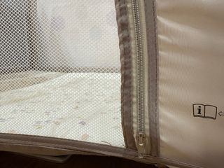 Parque infantil Jane