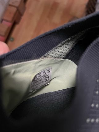 Chuteiras Puma Future Z 1.4 FG/AG