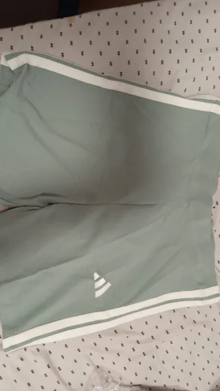 Nude Project Jersey Negro con Detalles Azules