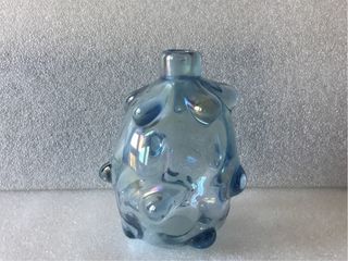 Vaso Murano Barovier