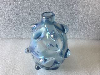 Vaso Murano Barovier